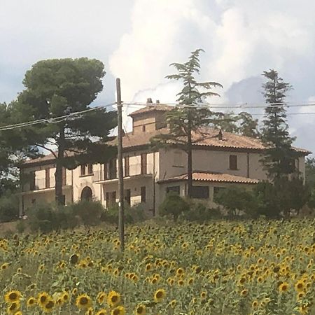 Casale Caiello1897 Διαμέρισμα Spina Εξωτερικό φωτογραφία
