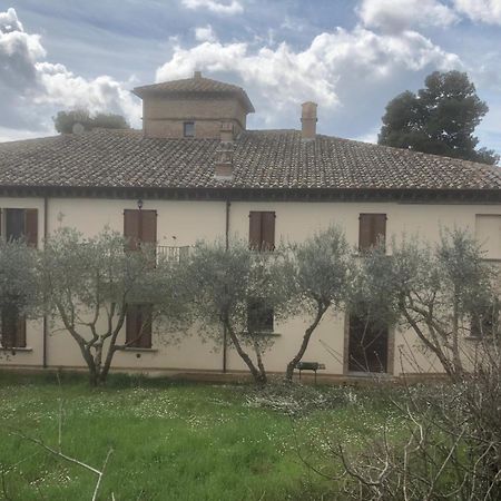 Casale Caiello1897 Διαμέρισμα Spina Εξωτερικό φωτογραφία